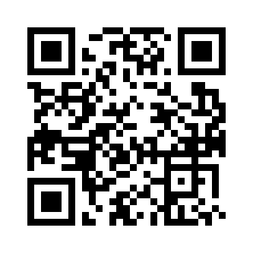 ERC-20 QR Code