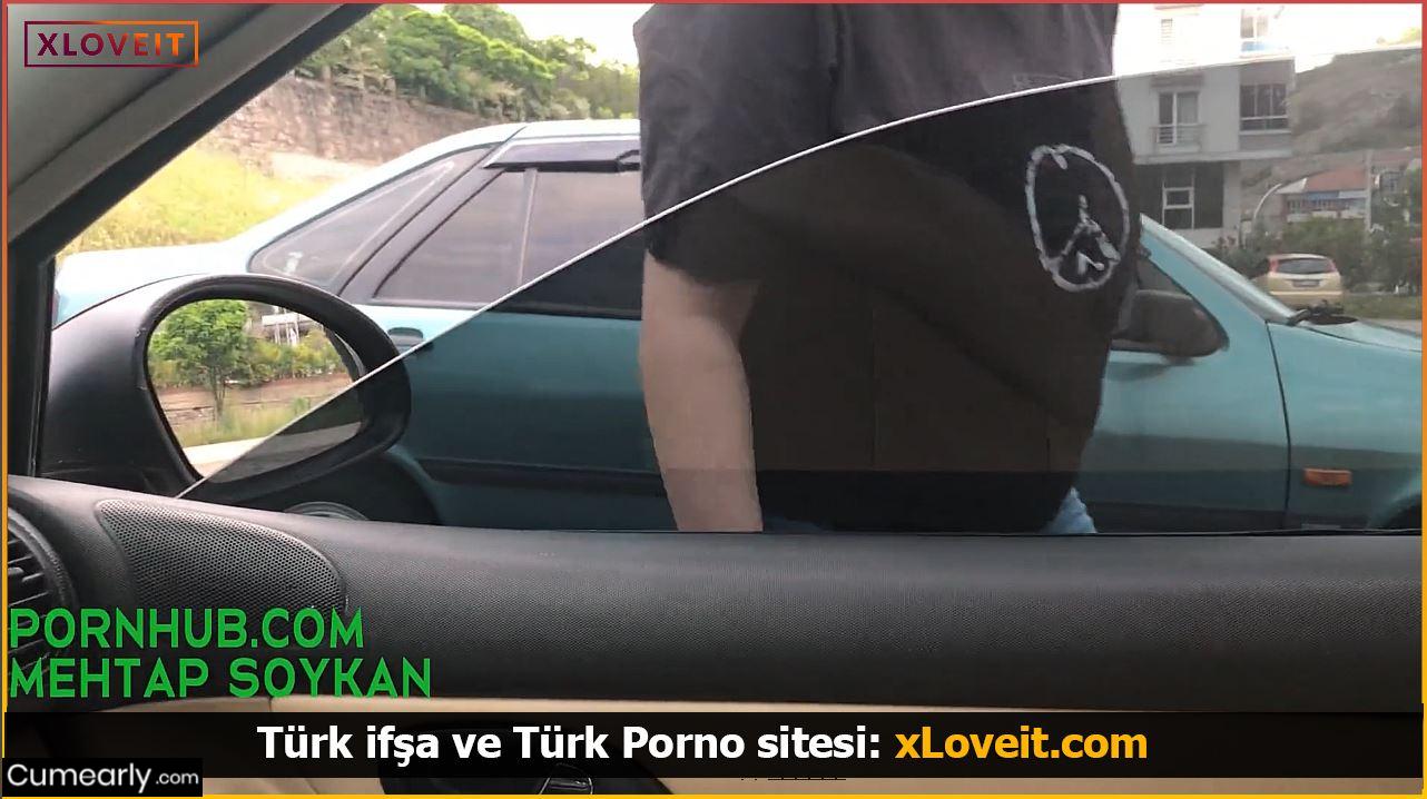 250 TL Adanalı escort sakso porno izle
