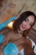 betulily yeni onlyfans ifşa videoları part 9