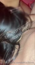 Utkucitrine Onlyfans İfşa Videolar Part 28