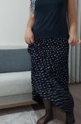 ElifBurakevli Onlyfans ifşa videoları part 48