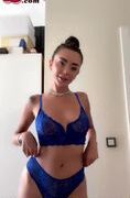 Ada Kumsal ifşa nude yayın