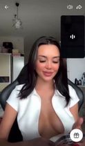 Ada Kumsal Tango Live ifşa videoları part 20