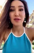 Tango Jasmine Arsivlik Tango ifşa videoları part 52