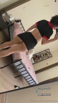 jupiter1202 son onlyfansları ifşa part 2