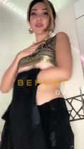 Tango Jasmine Arsivlik Tango ifşa videoları part 51