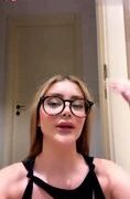 Celine ifşa Sexy hatundan kudurtucu HD kalite yayın