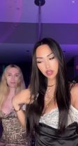 Bigo Devilina premium ifşa videoları part 54