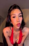 Sinem Bahar (Lollaa35) Onlyfans ve Tango live ifşa videoları part 27