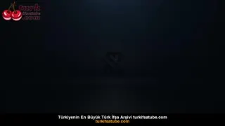 ASMR Porno Türkçe arabada sex hih libido
