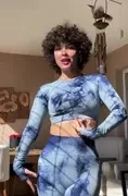 Jupiter instagram abonelik videoları part 1
