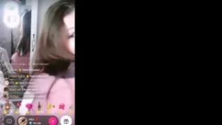 Tango Misi Premium İfşa Videoları Part 4