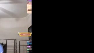 bigo nehirpp premium ifşa videoları part 31