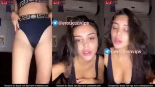 Sakso-oral seks, kandırmış gibi seksi bir şekilde arkadan gelen güzel bir kadın kardeşin çıplak kalçalarını tokatladı.