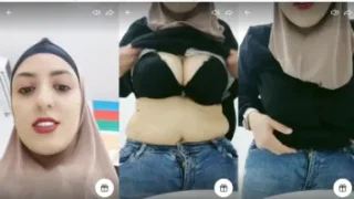 Tango Tatlı Kız (privatepink) ifşa videoları part 19