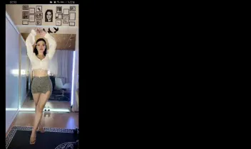 Bigo Kitana premium bigo ifşa videoları part 206