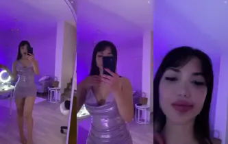 Bigo Kitana premium bigo ifşa videoları part 195