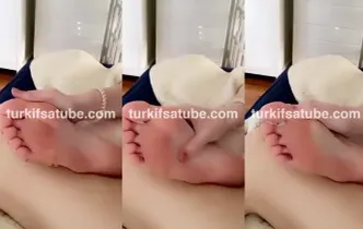 Ksenia (kseylinx) intagramdaki taş haytunun telegramdaki paralı paylaşımları part 3