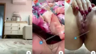 Tango Zeybikk ifşa videoları part 9