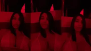 Ayla Günsüz (Miss Cyprus) Premium Videoları Part 21