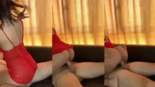 Tango Melena Premium tango ifşa yayınları part 7