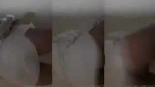 Haze44 Onlyfans İfşa videoları part 37
