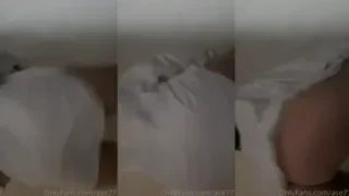 Haze44 Onlyfans İfşa videoları part 1