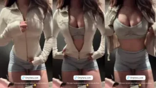 Hilal Fener (kittyshf1) Onlyfans Videoları vol 5