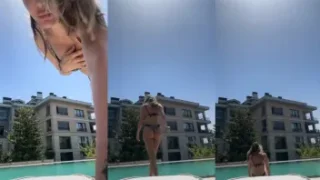 Esin Çepni (Es1nce)’in Onlyfans Videoları 1