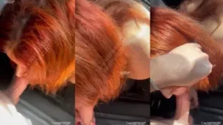HottieKittyyy (snurrr,nur) OnlyFans İfşa Videoları Part 1