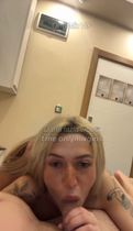 Meribabee 15$ değerinde onlyfans ppv ifşa 1