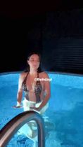 Tango Serpil Cansız yeni ifşa videoları voll 6