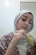 Türbanlı Sevim ifşa videoları part 13
