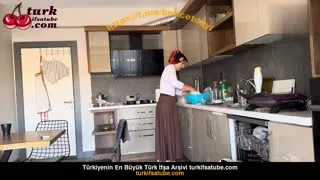Güzel Kardeşin Her Telden ifşa 1 saatlik katıl video seyret