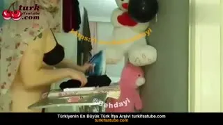 Prenses Annesi ifşa Katıl Youtube video Part 82