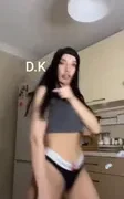 Bigo Piara ifşa videoları part 37