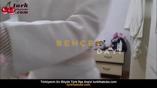 Emine Çoşkun Açıklama YouTube Katılımcısı Part 9