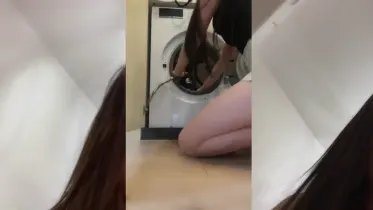 Bigo Naz ifşa yayınları part 12