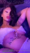Hira Helis Onlyfans ifşa videoları part 19