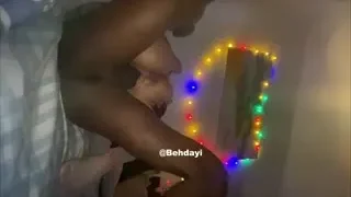 Tango İrem Su Efsane ifşa Sex Videoları Part 12