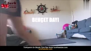 Emine Çoşkun ifşa Katıl Youtube Part 37