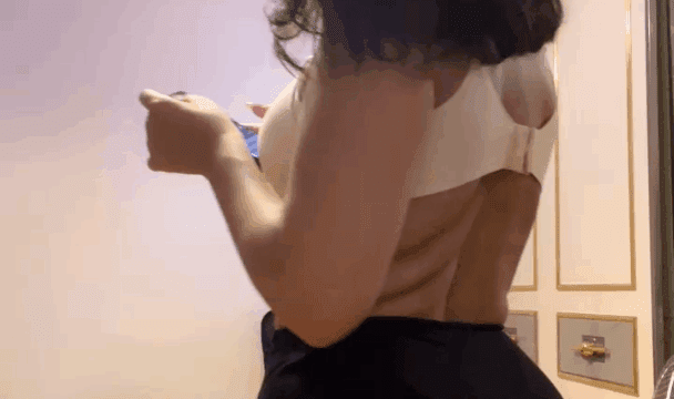 Zeynep Smith ifşa TangoLive full yayın seyret