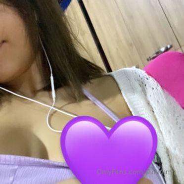 summmn - Fotoğraf 17