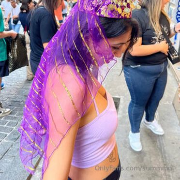 summmn - Fotoğraf 20