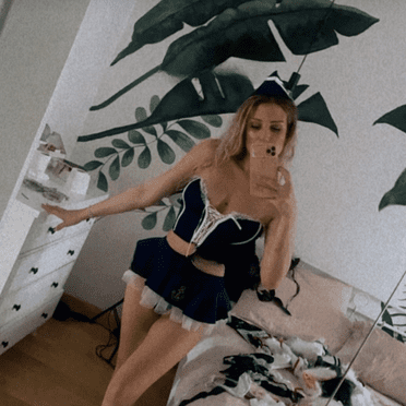 Buse Alper - Fotoğraf 2