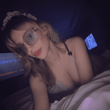 Buse Alper - Fotoğraf 3