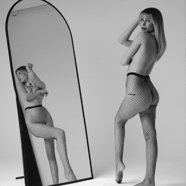 Buse Alper - Fotoğraf 9