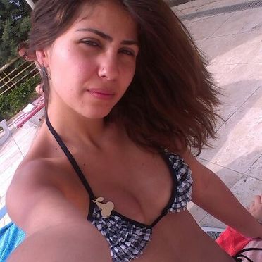 Merve Kayahan - Fotoğraf 15