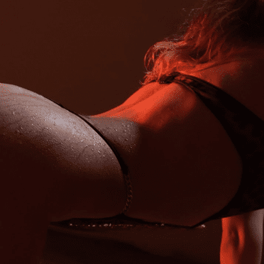 Buse Alper - Fotoğraf 24