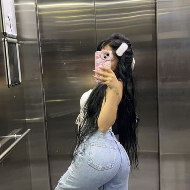 Hilal Horans - Fotoğraf 6